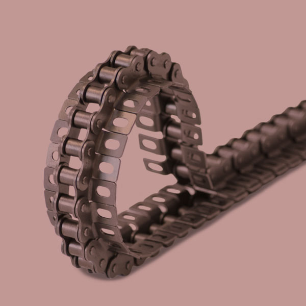 Products-Attachment-Chain