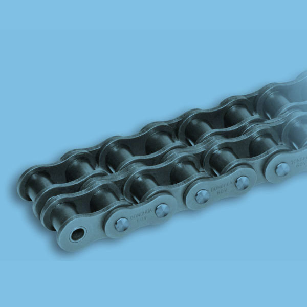 Products-Roller-Chain