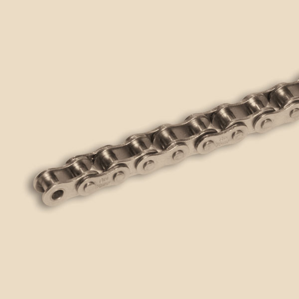 Products-Stainless-Steel-Chain